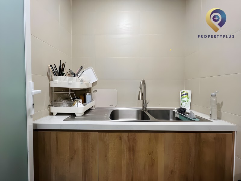 Vsmart Thân Nhân Trung